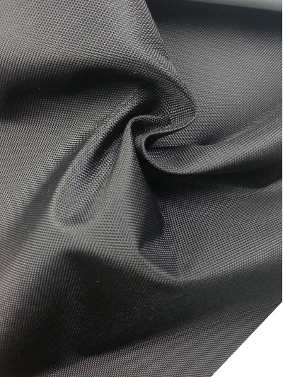 JS ZOYG  滌綸長絲牛津布 45度照